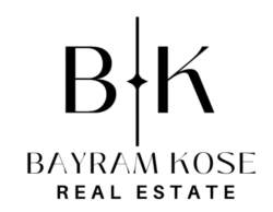 scrnli_SJqqTVy9QgKdFF removebg preview e1733351562604