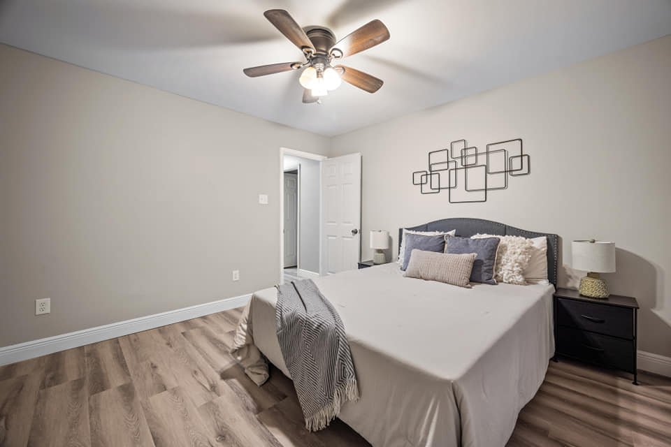 468137721_10222359460734052_1332017584961124468_n