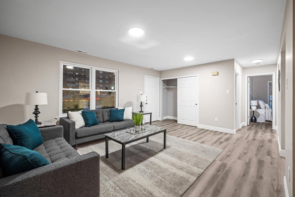 468143849_10222359460494046_8404349376989398476_n